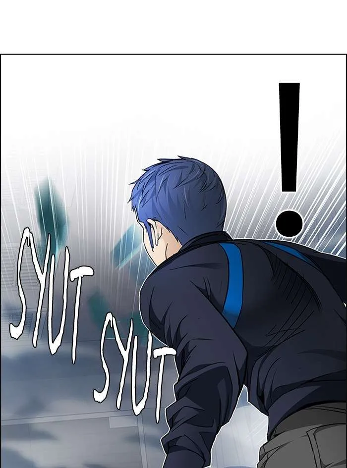 Read DICE ID Manga Online
