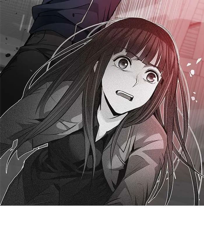 Read DICE ID Manga Online