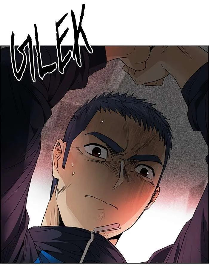 Read DICE ID Manga Online
