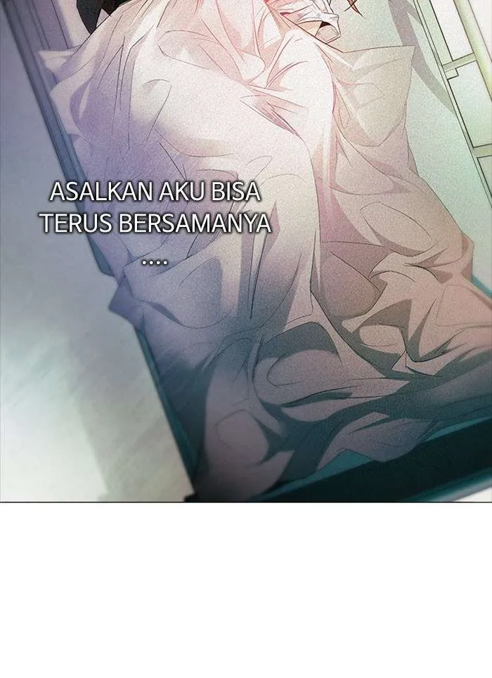 Read DICE ID Manga Online