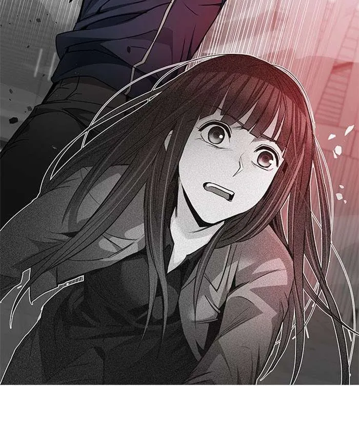 Read DICE ID Manga Online
