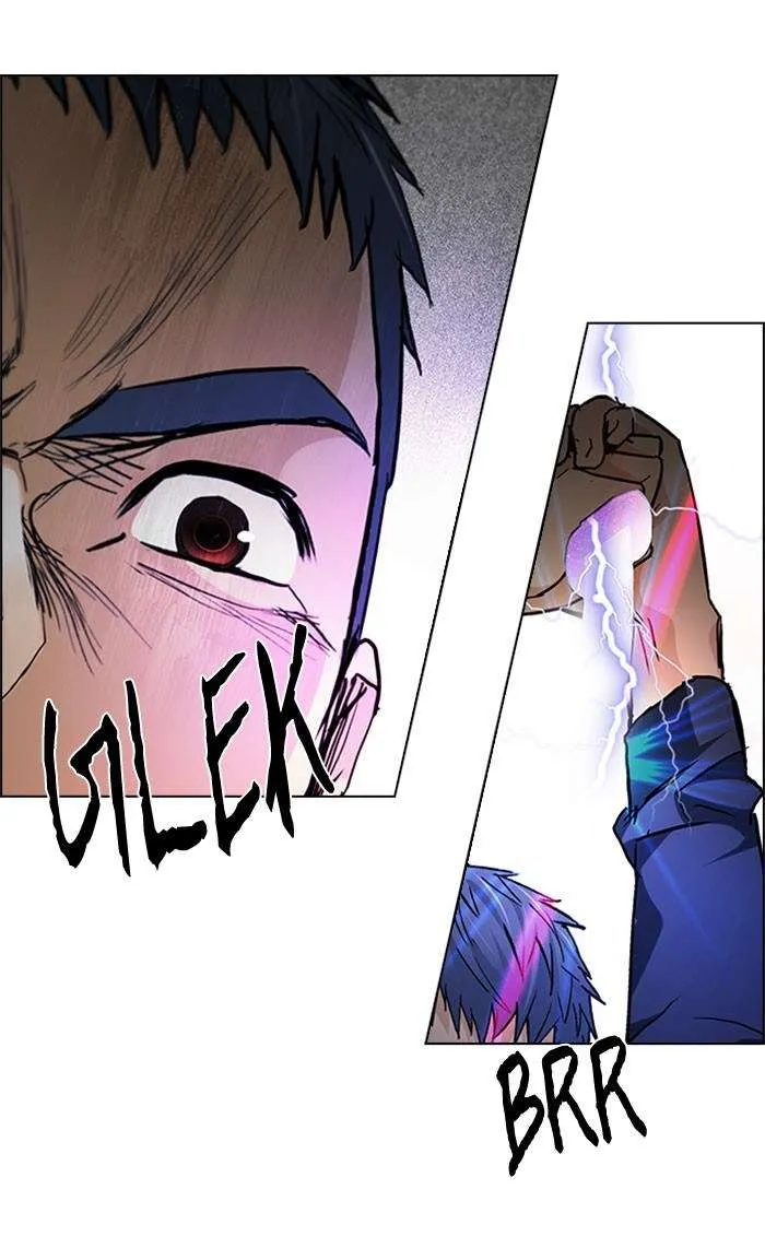 Read DICE ID Manga Online