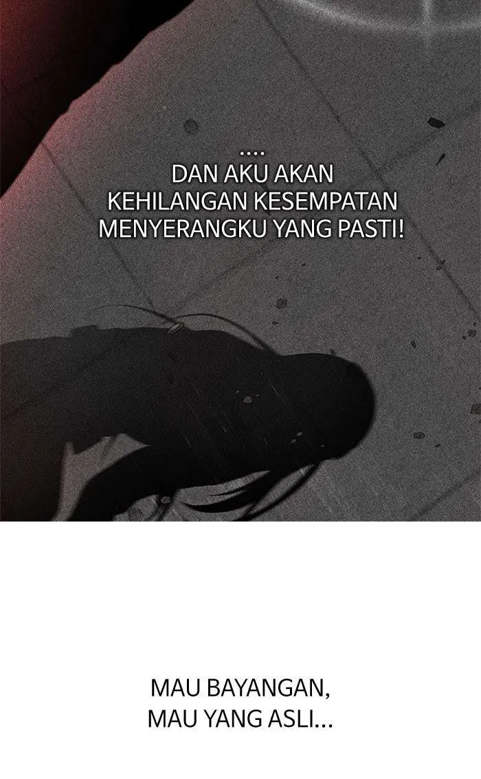 Read DICE ID Manga Online