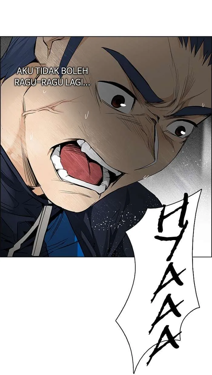 Read DICE ID Manga Online