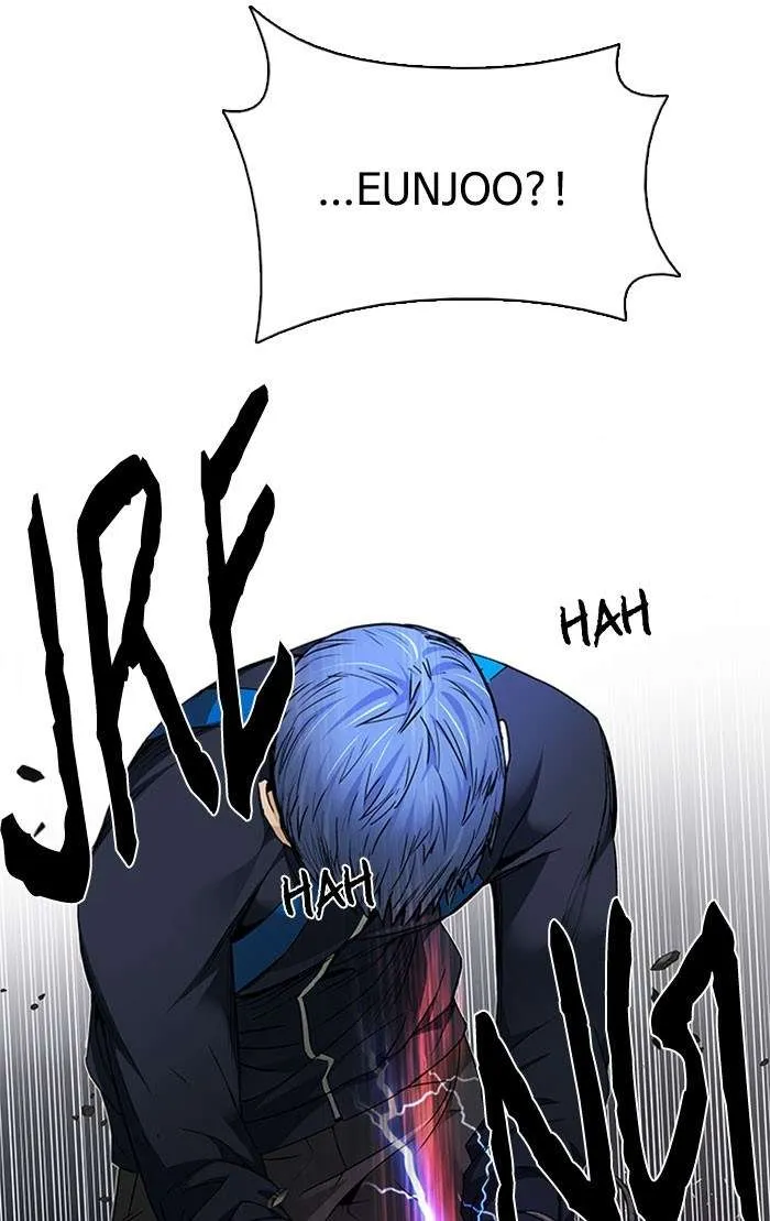 Read DICE ID Manga Online