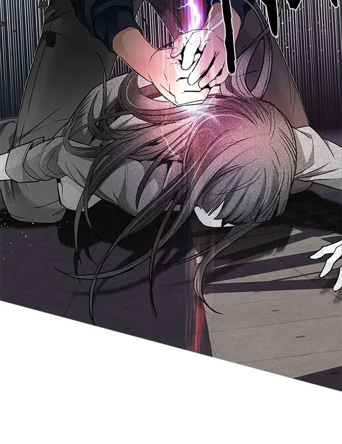 Read DICE ID Manga Online