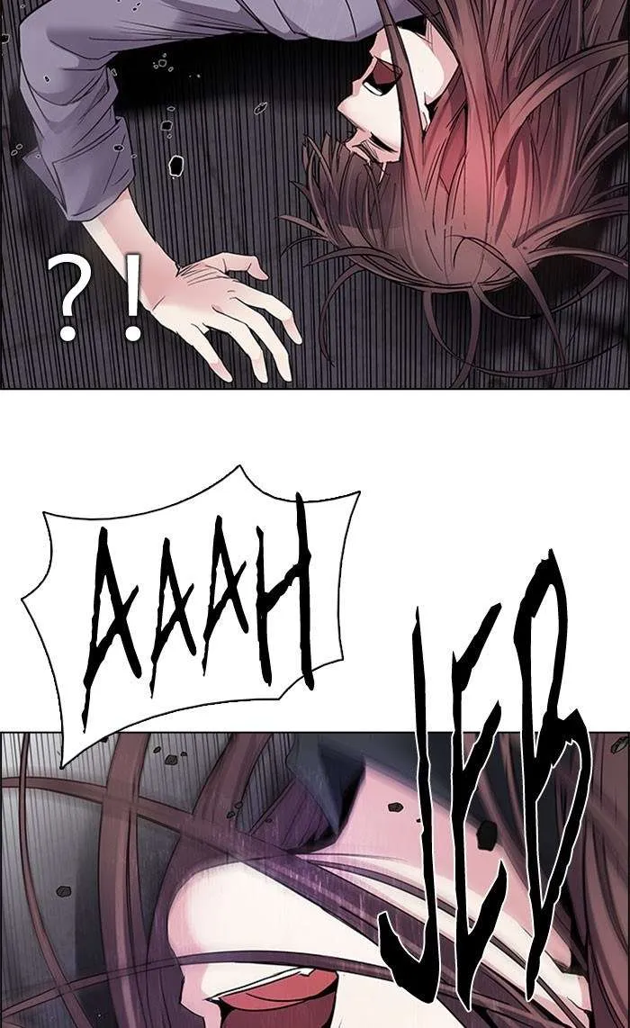 Read DICE ID Manga Online