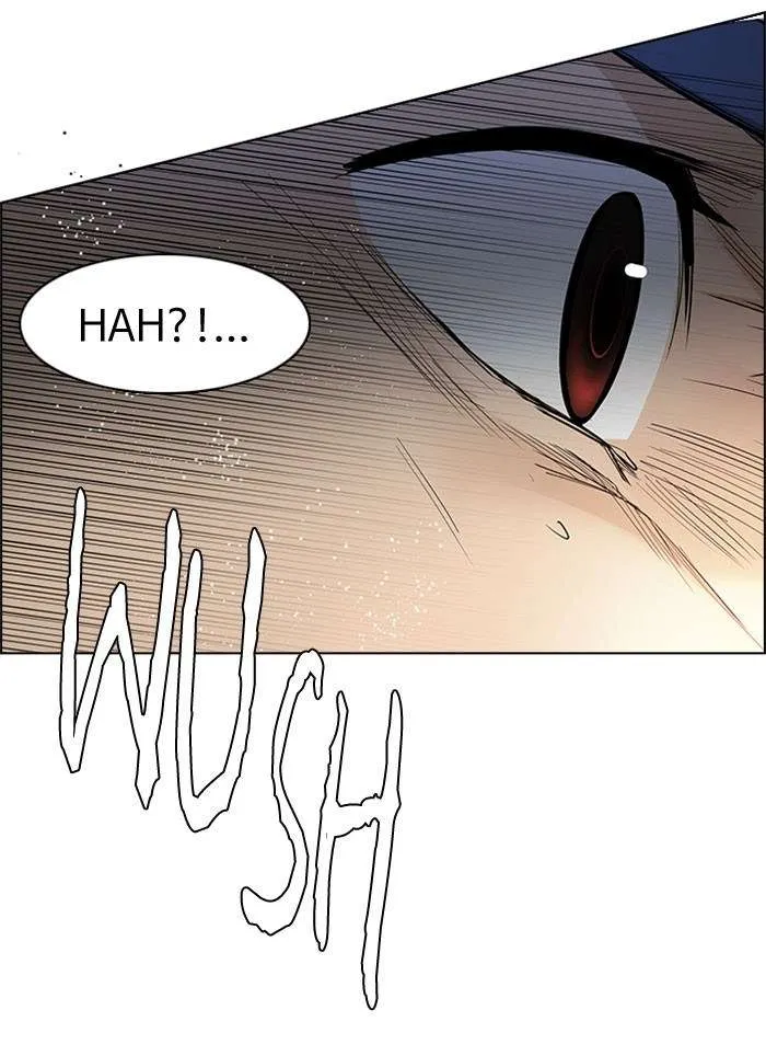 Read DICE ID Manga Online