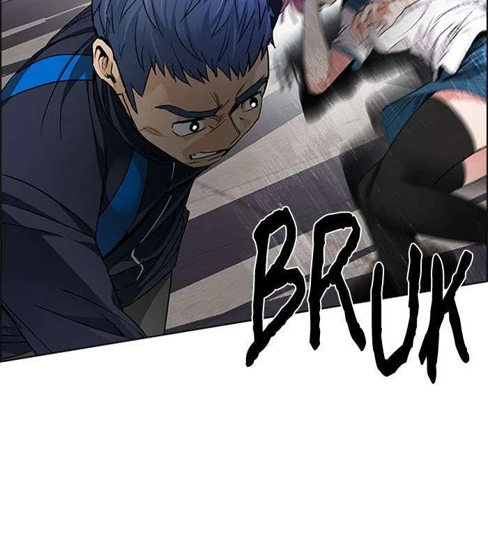 Read DICE ID Manga Online