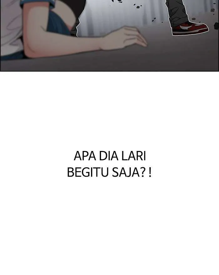 Read DICE ID Manga Online