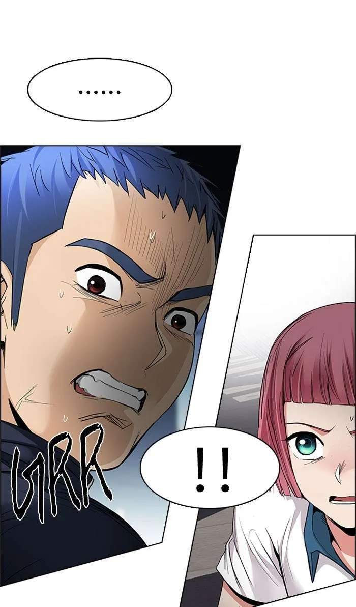 Read DICE ID Manga Online