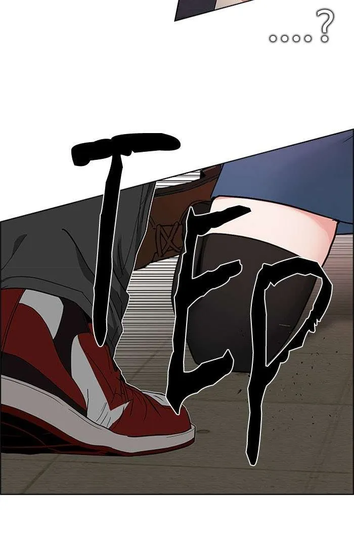 Read DICE ID Manga Online