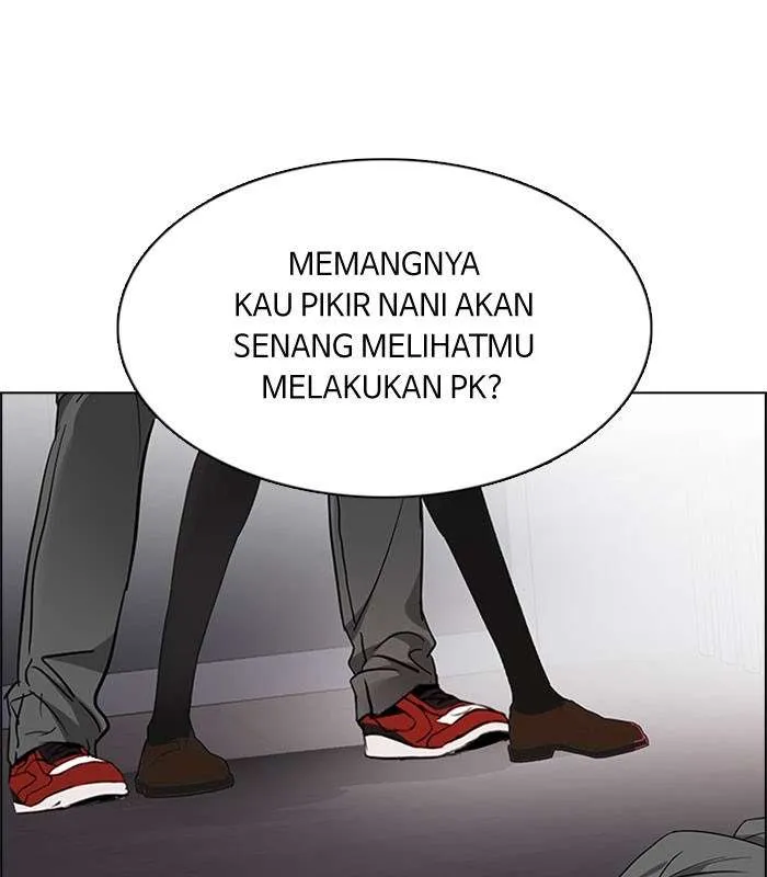 Read DICE ID Manga Online