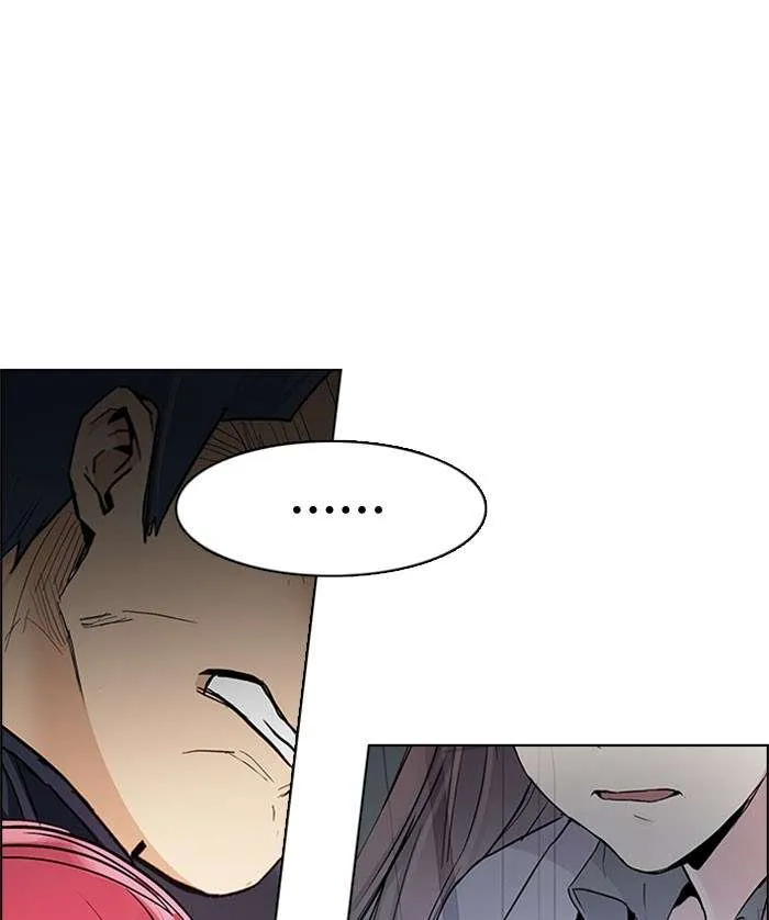 Read DICE ID Manga Online