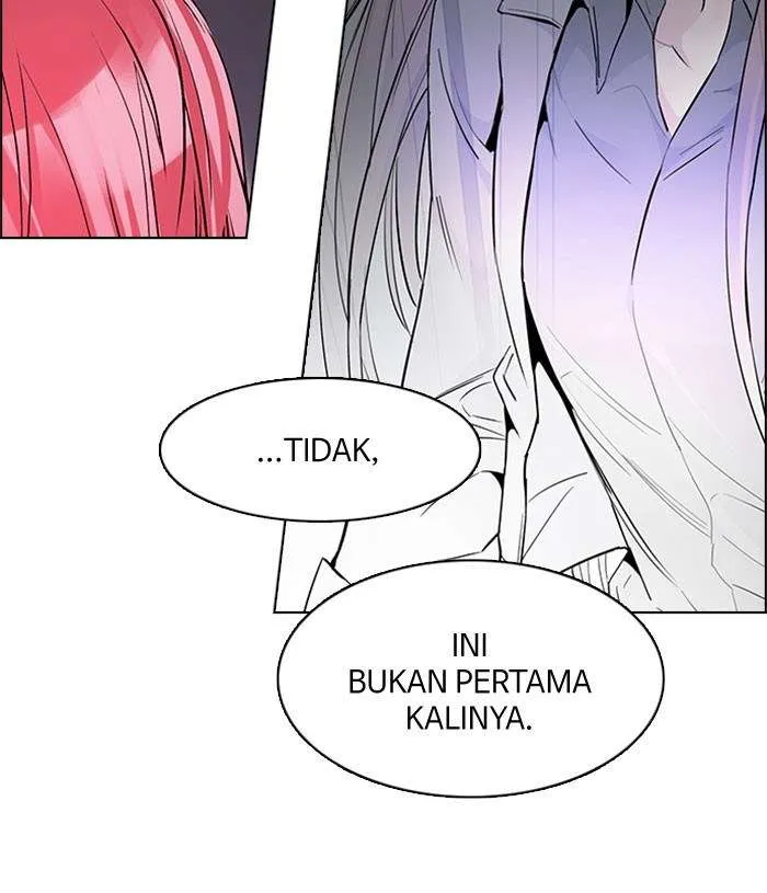 Read DICE ID Manga Online