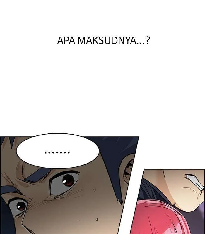 Read DICE ID Manga Online