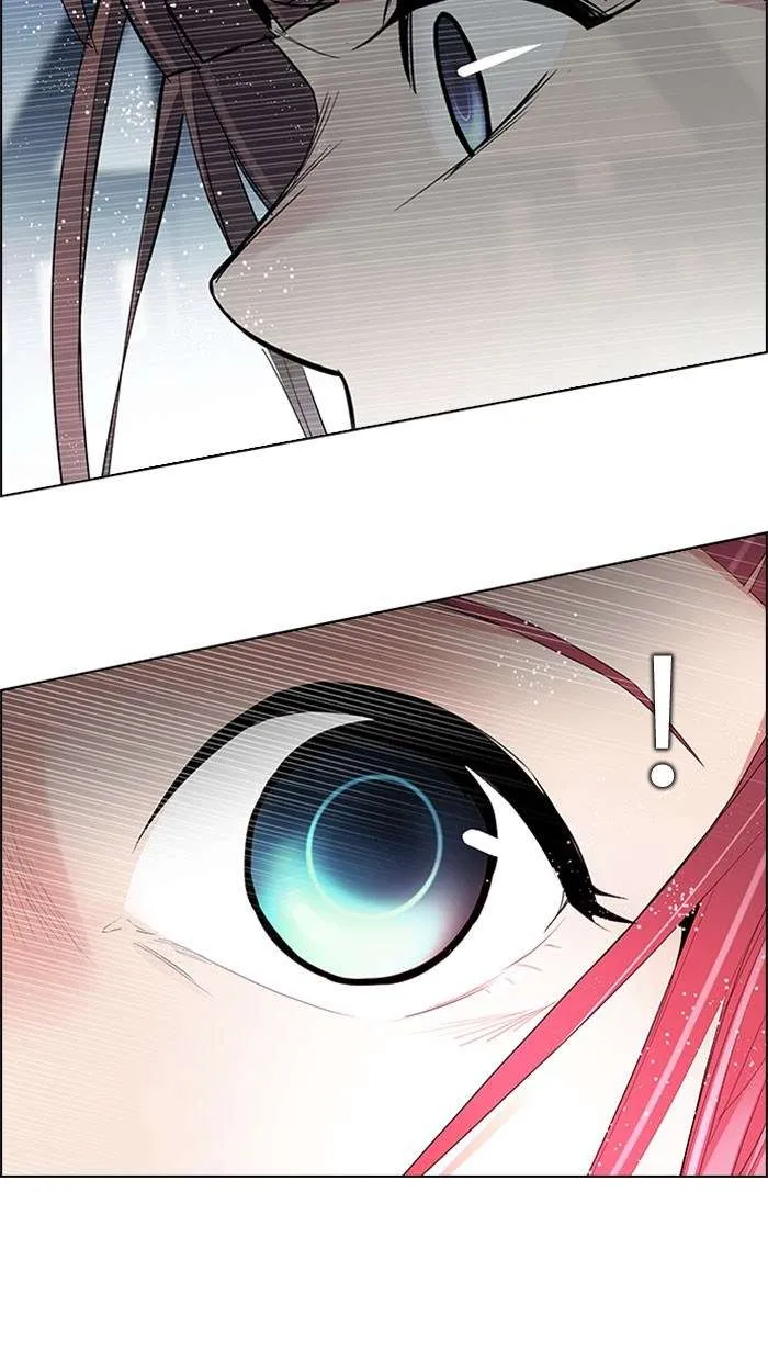 Read DICE ID Manga Online