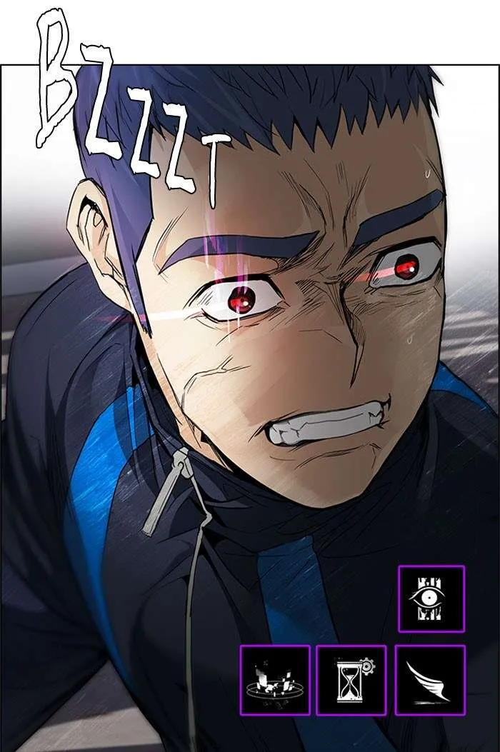 Read DICE ID Manga Online