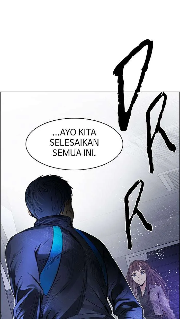 Read DICE ID Manga Online