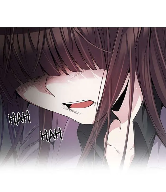 Read DICE ID Manga Online