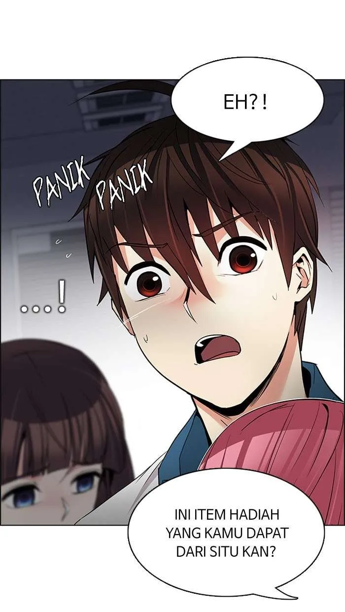 Read DICE ID Manga Online