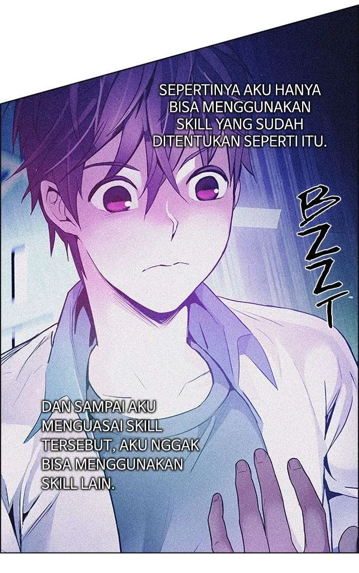Read DICE ID Manga Online