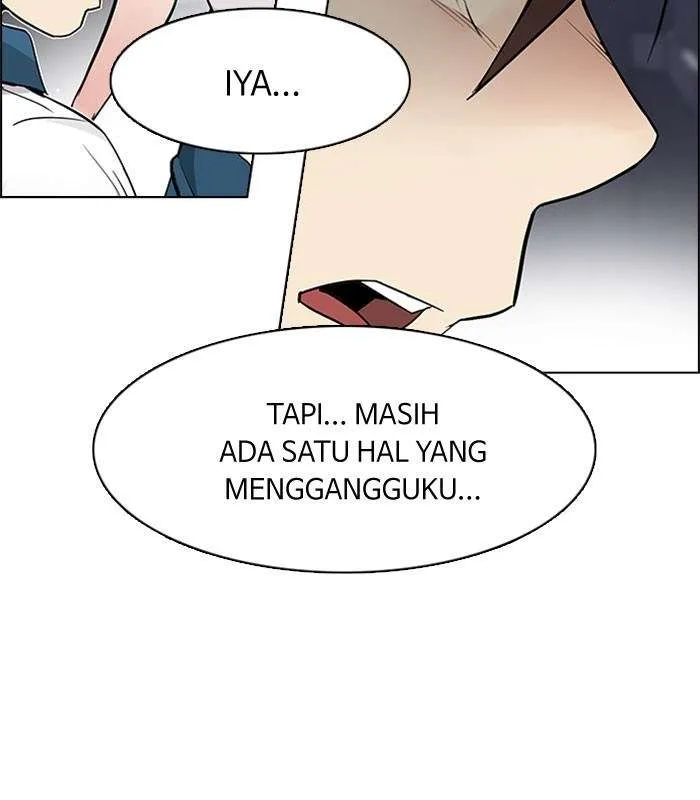 Read DICE ID Manga Online