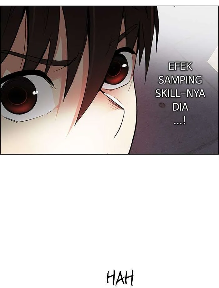 Read DICE ID Manga Online