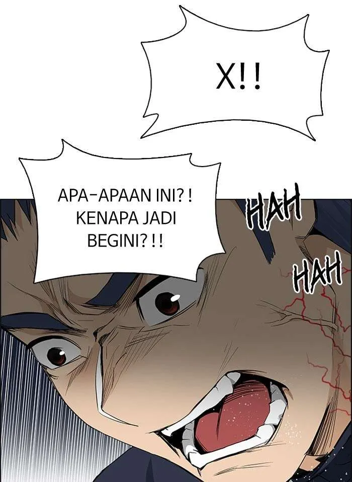 Read DICE ID Manga Online