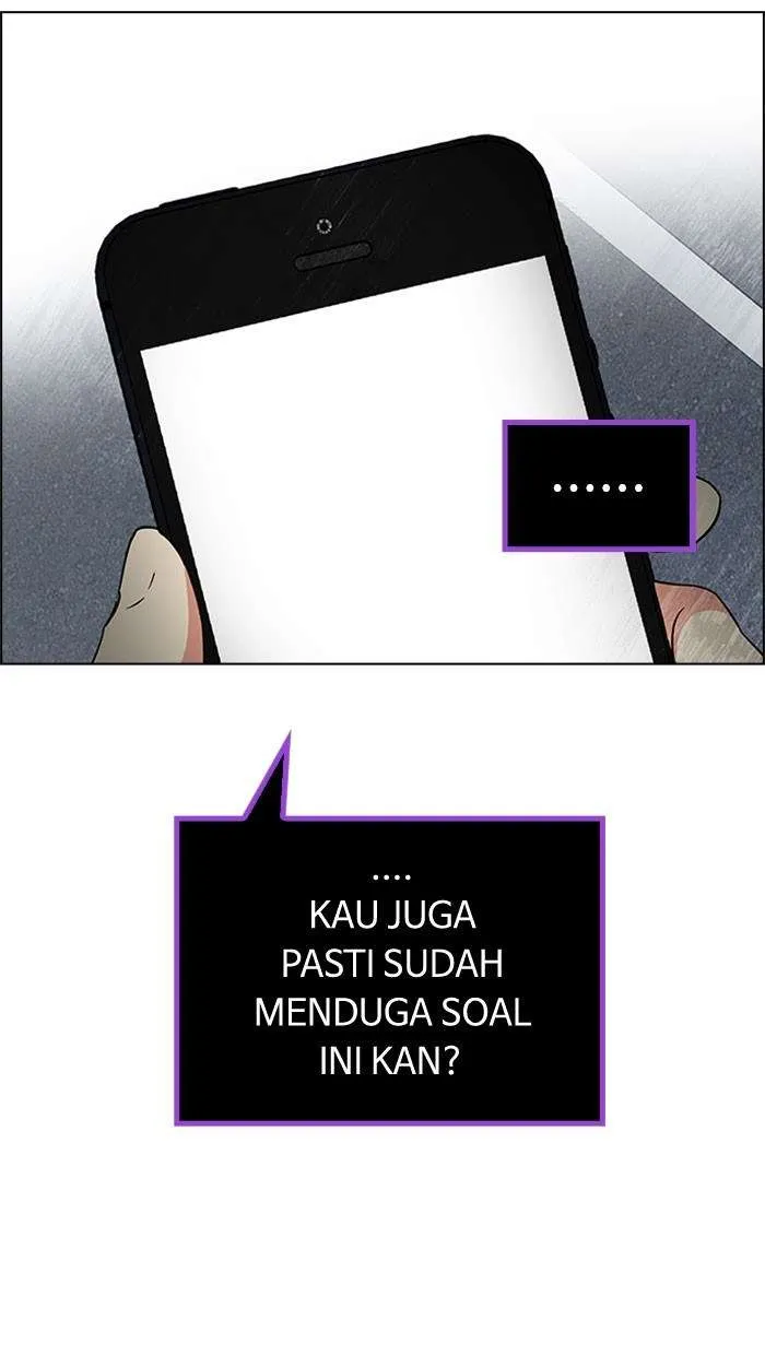 Read DICE ID Manga Online