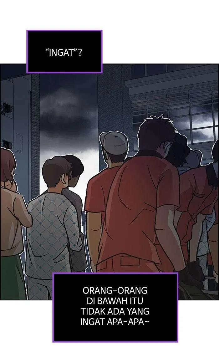 Read DICE ID Manga Online