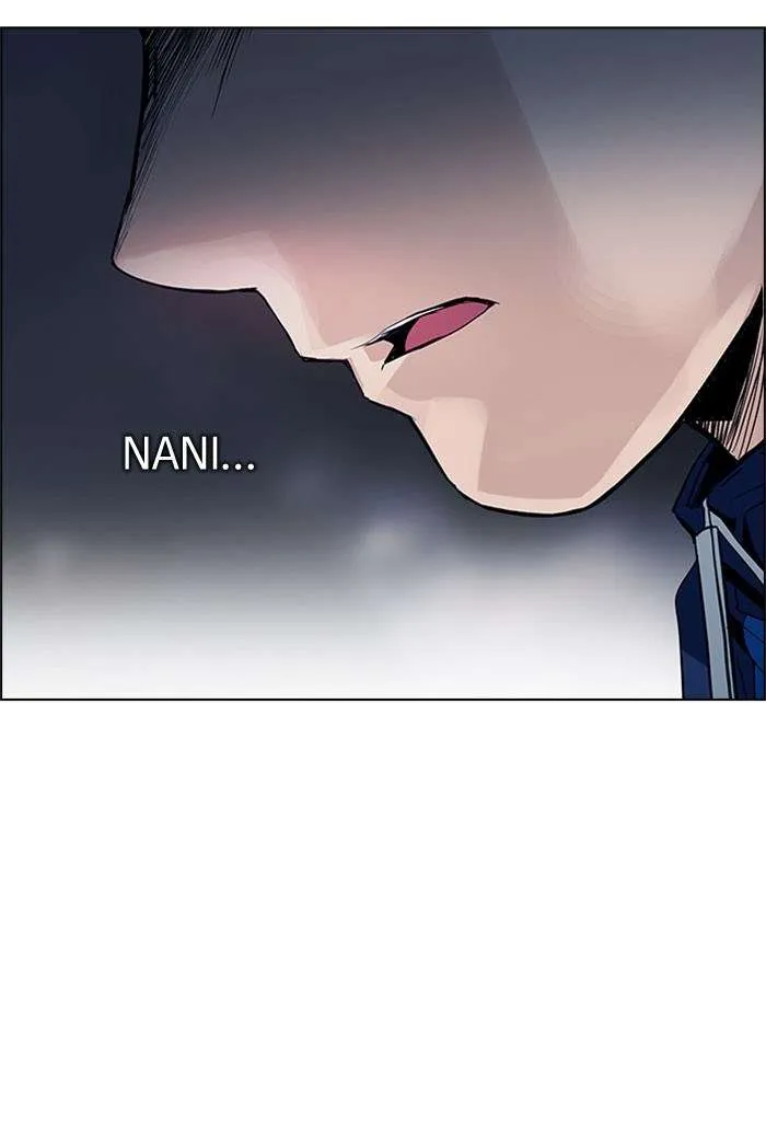 Read DICE ID Manga Online