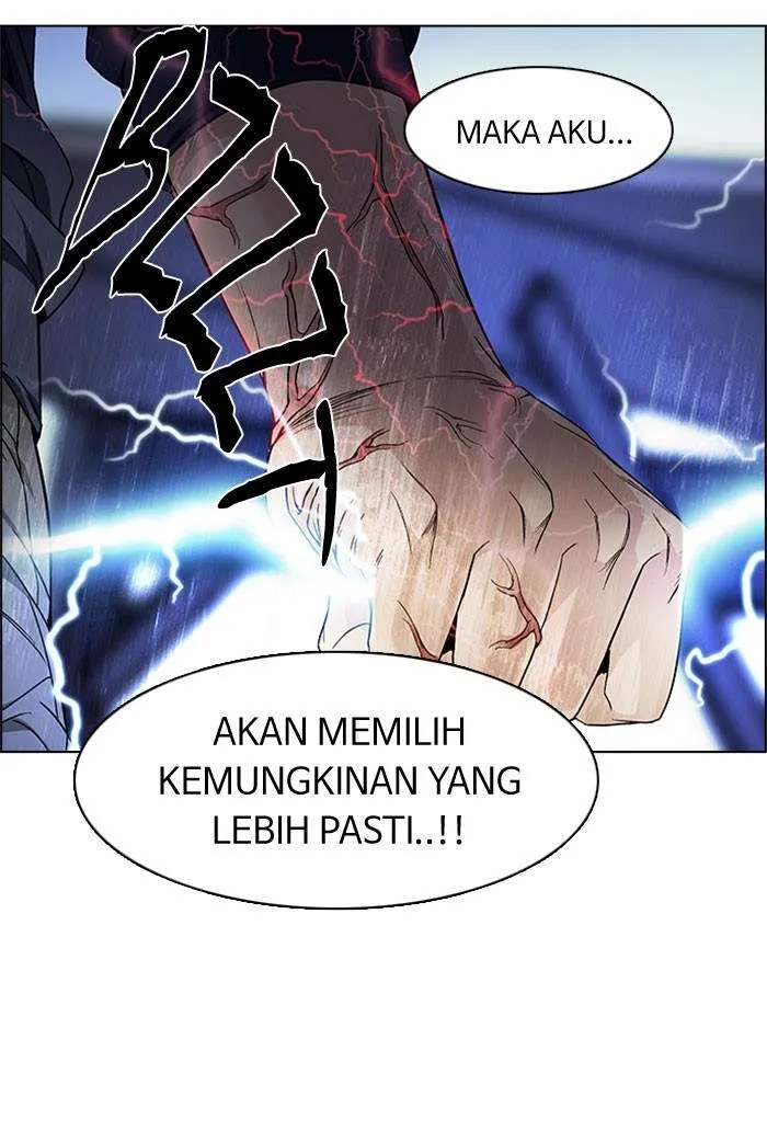 Read DICE ID Manga Online
