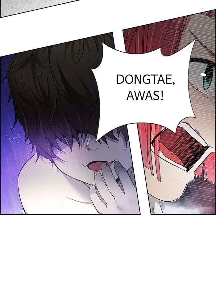 Read DICE ID Manga Online