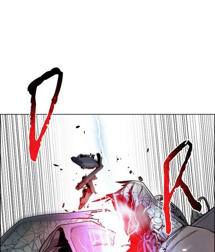 Read DICE ID Manga Online
