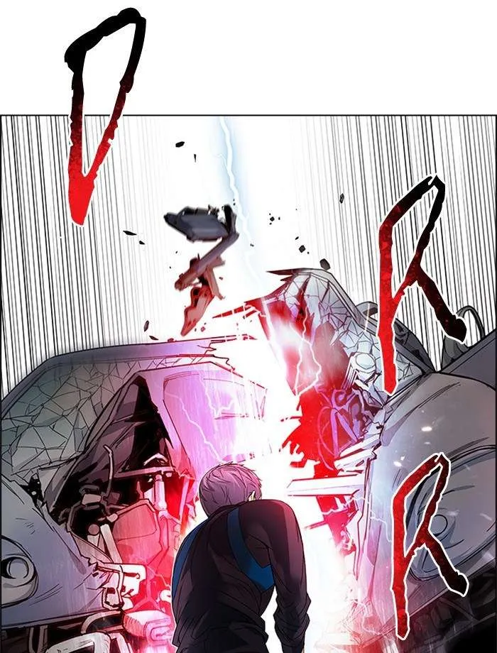 Read DICE ID Manga Online