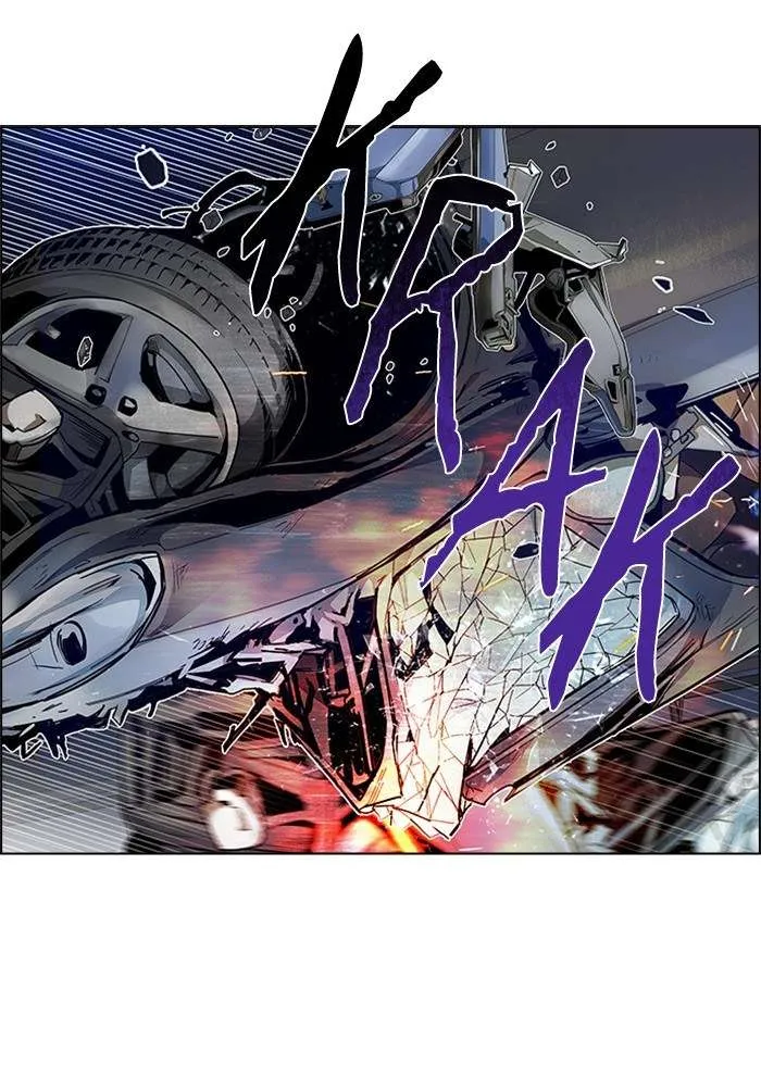 Read DICE ID Manga Online