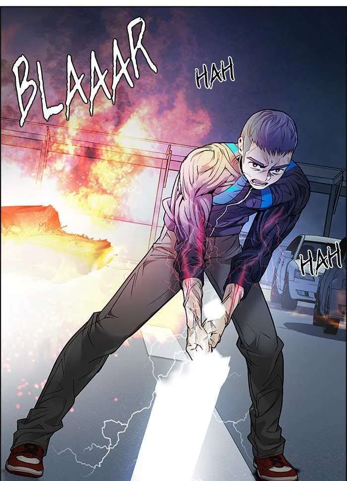 Read DICE ID Manga Online