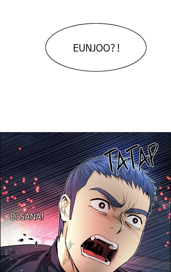Read DICE ID Manga Online