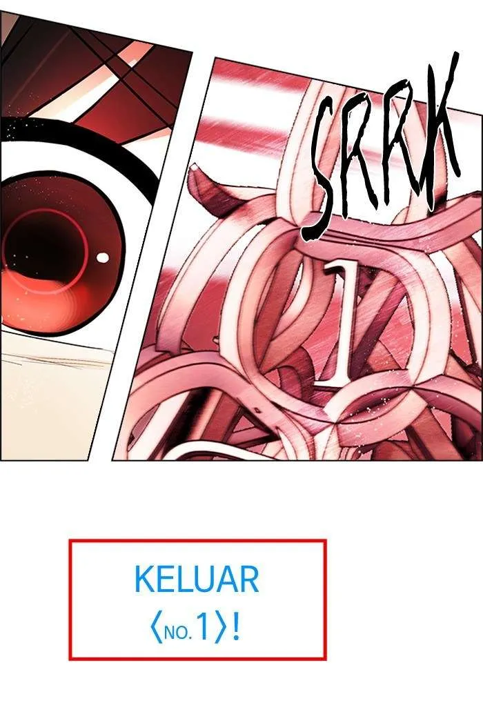 Read DICE ID Manga Online