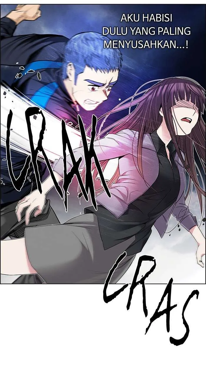 Read DICE ID Manga Online