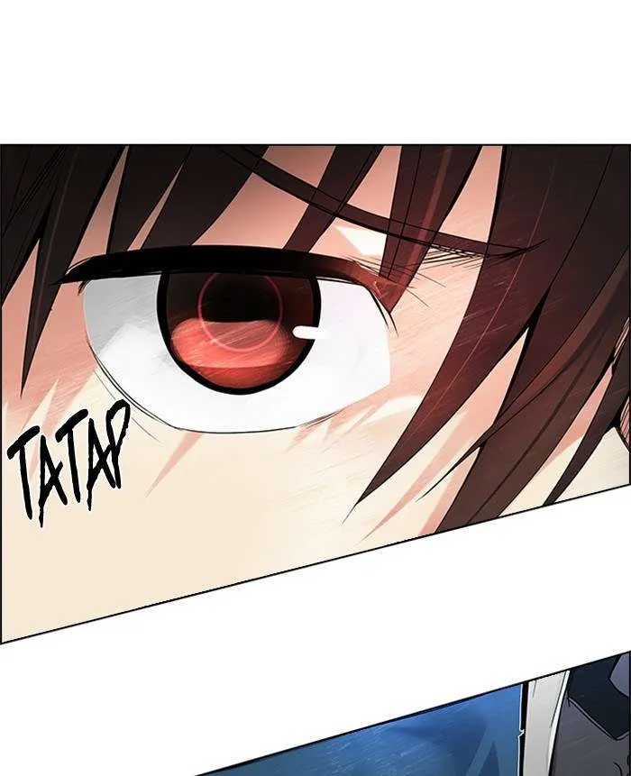 Read DICE ID Manga Online