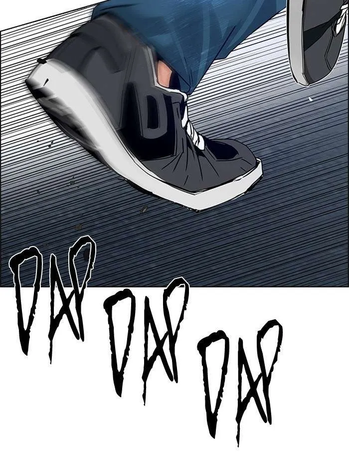 Read DICE ID Manga Online