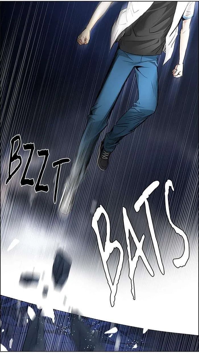 Read DICE ID Manga Online