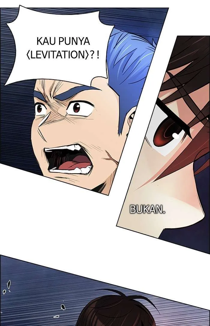 Read DICE ID Manga Online