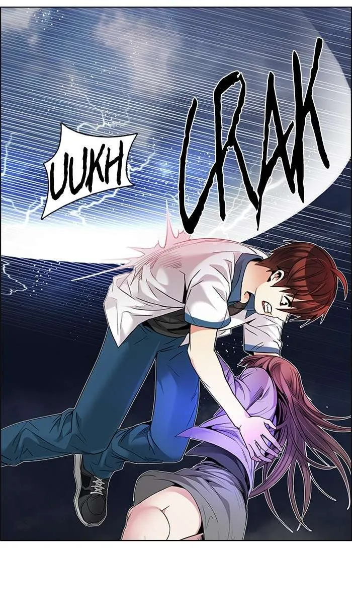 Read DICE ID Manga Online