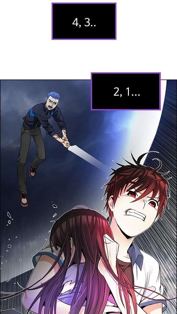 Read DICE ID Manga Online