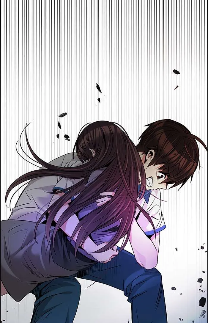 Read DICE ID Manga Online
