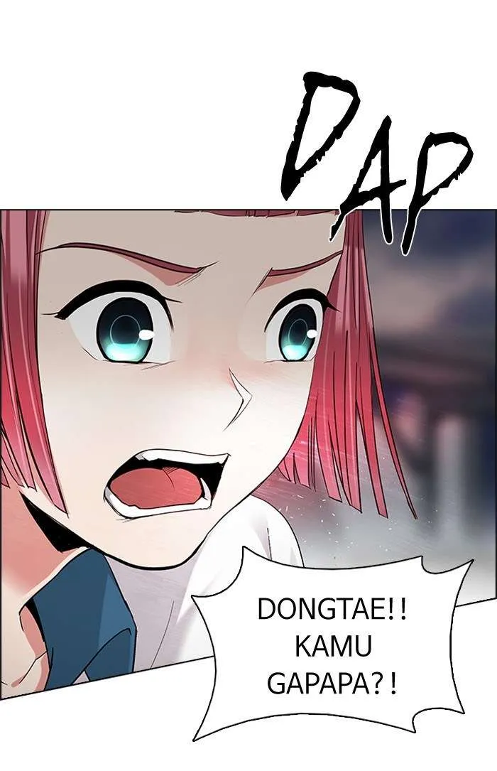 Read DICE ID Manga Online