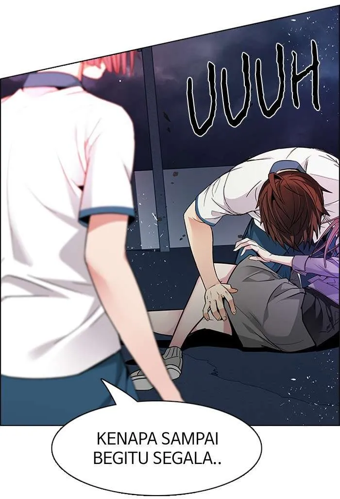 Read DICE ID Manga Online